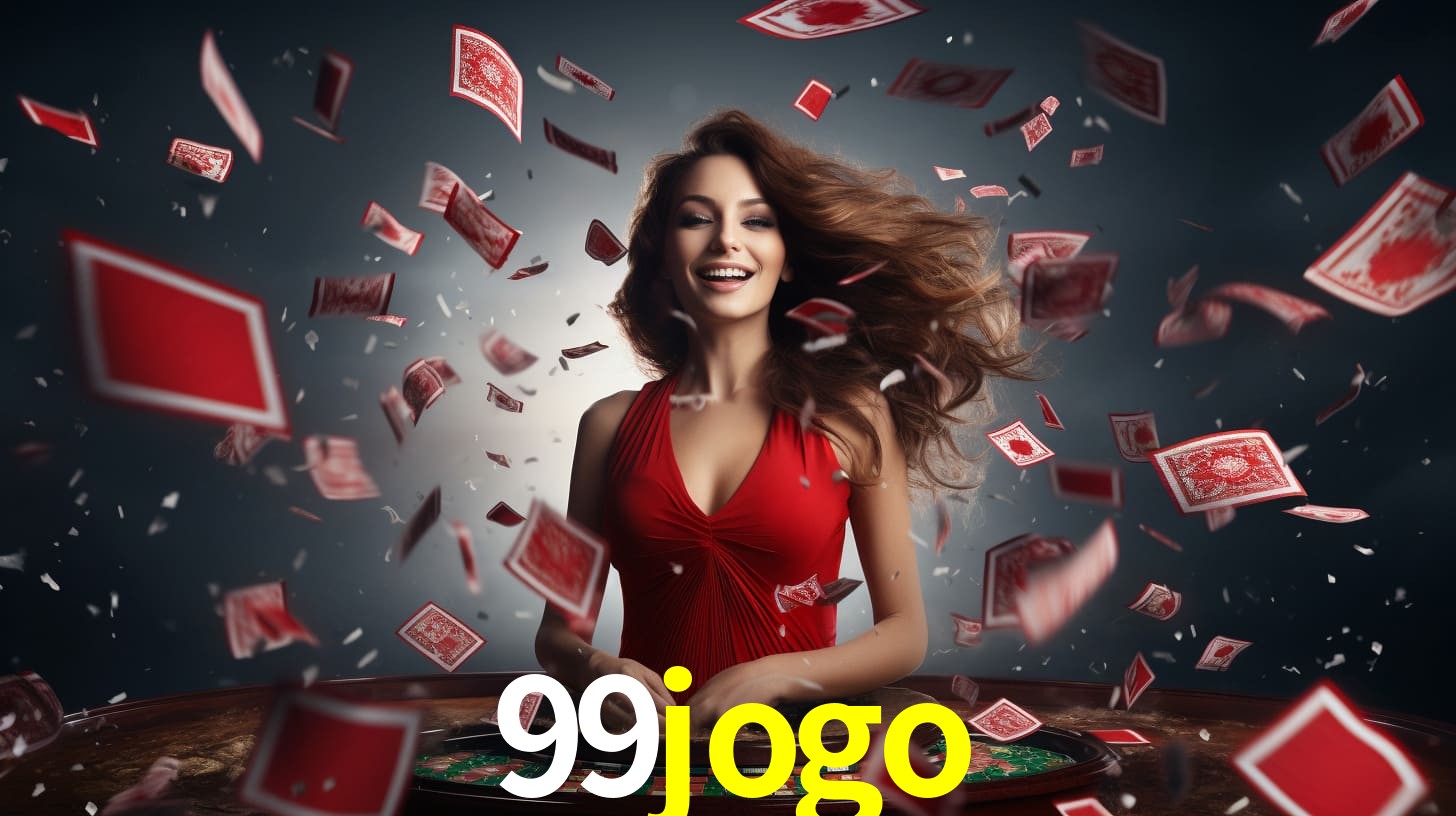 Experiência VIP 99jogo