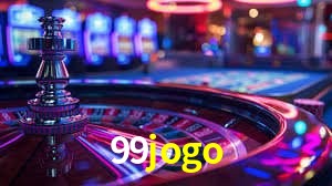 Experiência VIP 99jogo