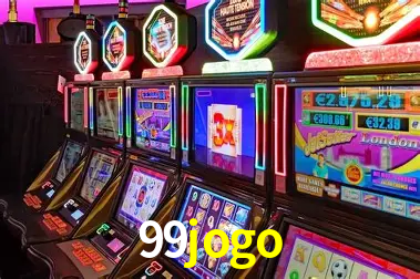 Descubra a Essência do 99jogo: Nossa História e Compromissos