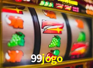 Desvendando o Mundo dos Jogos Virtuais na 99jogo