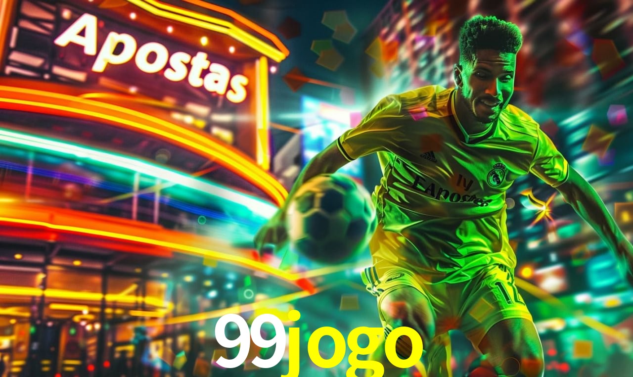 Casino Ao Vivo 99jogo