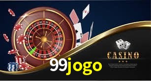 Apostas de Tênis 99jogo