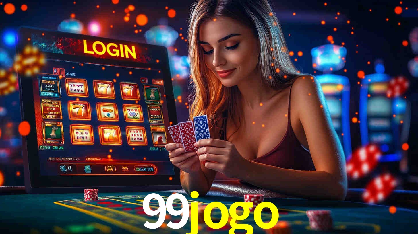 Premium Interface 99jogo