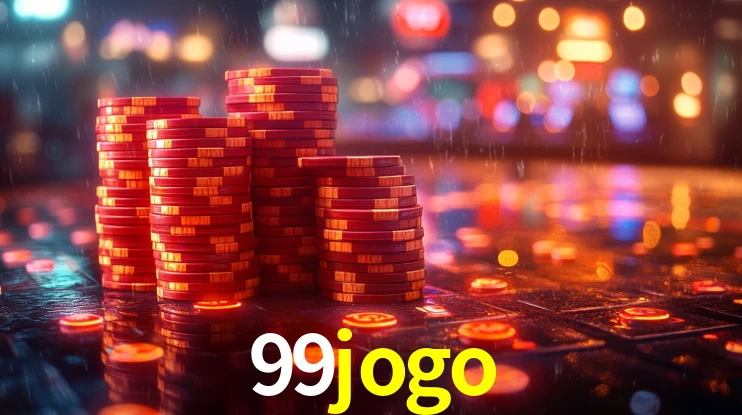Blackjack Table 99jogo