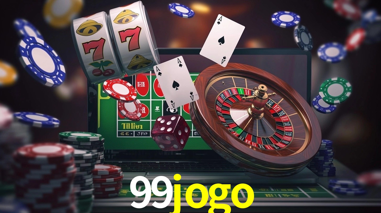 Crash Games Statistics 99jogo