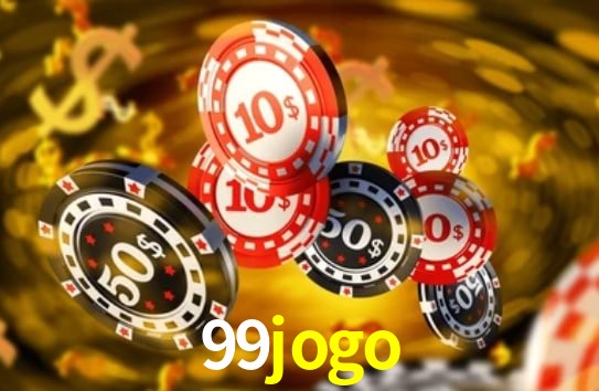 Estratégias Crash Games 99jogo