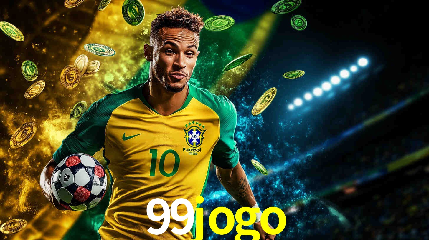 Explorando a Categoria de Eventos em Apostas na 99jogo