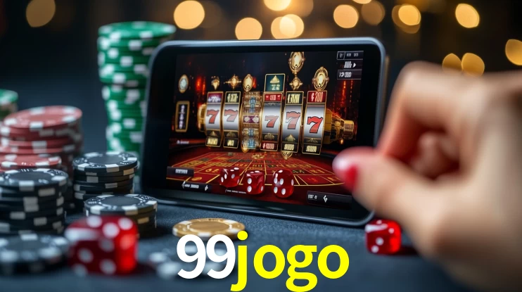 Sports Statistics 99jogo