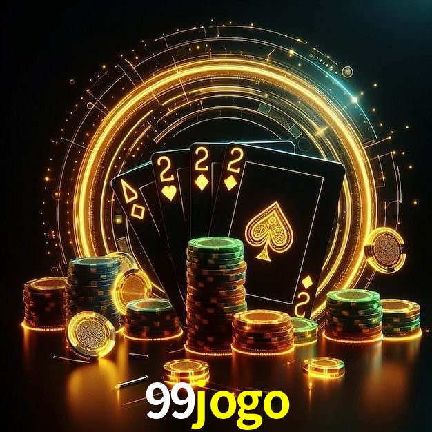Provedores de Jogos 99jogo
