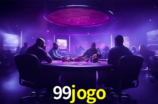 Recursos de Bônus 99jogo