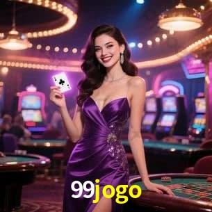 Programa VIP 99jogo
