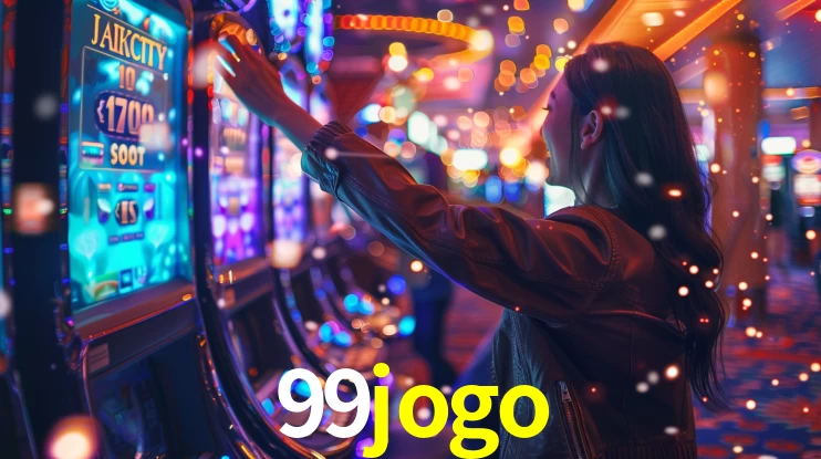 Roulette Table 99jogo