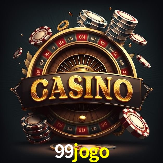 99jogo