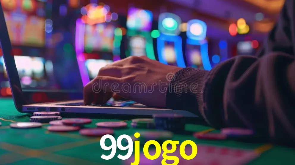 PIX Instantâneo 99jogo