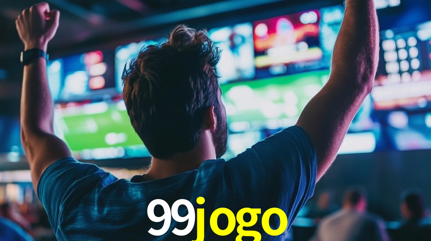 Daily Bonuses 99jogo