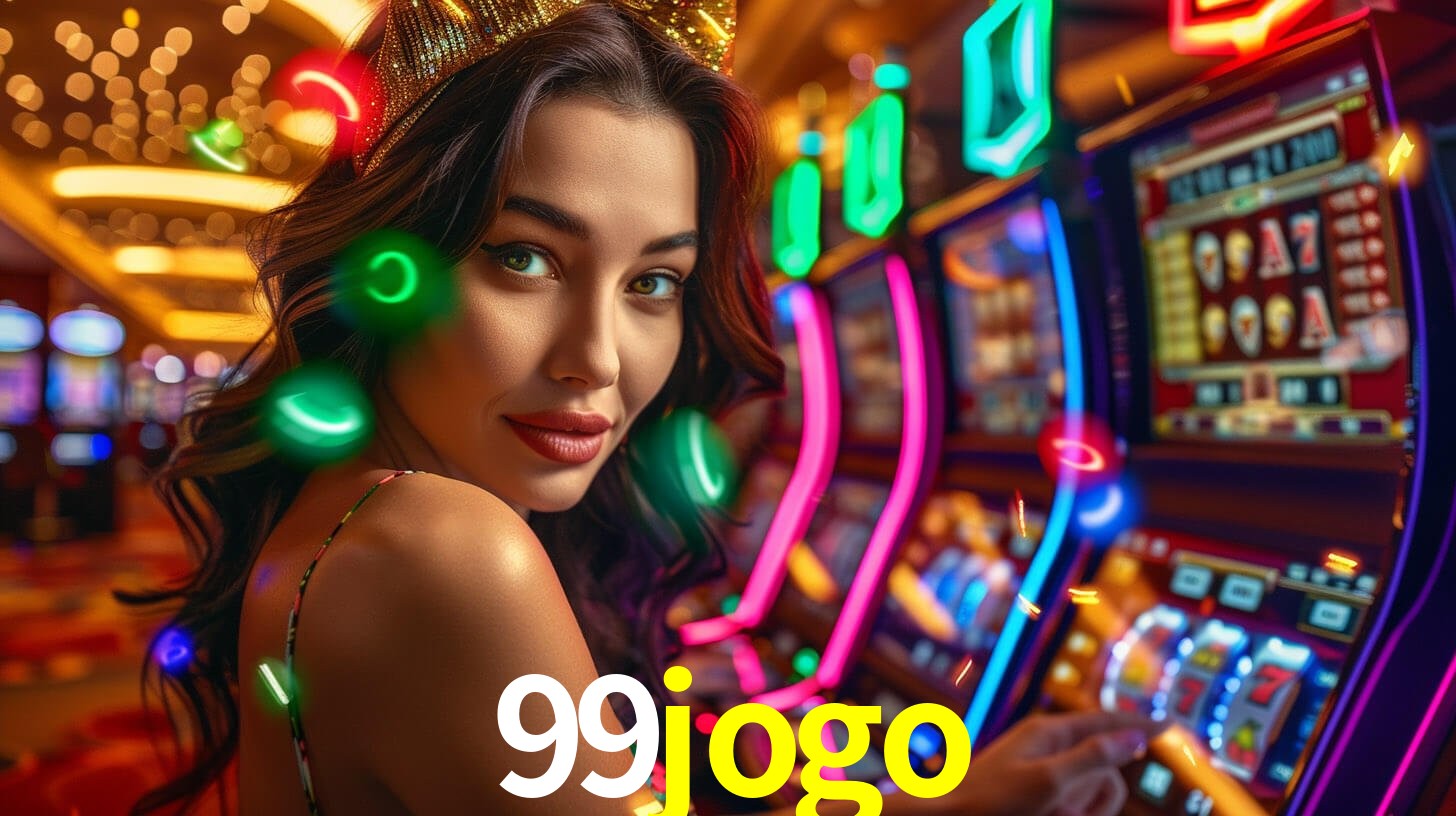 99jogo