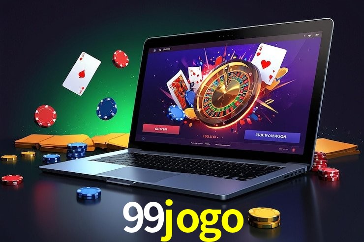 99jogo,99jogo.com