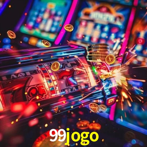 Torneios 99jogo
