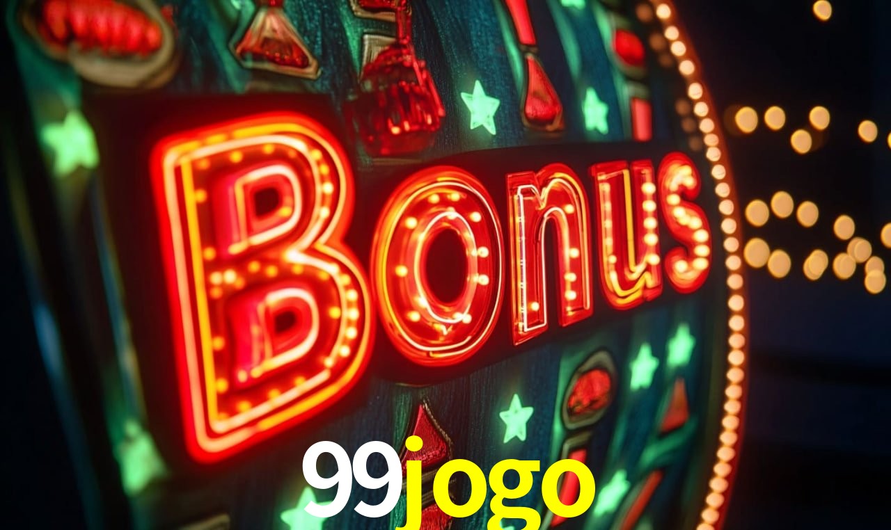Jogos Exclusivos 99jogo