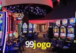 99jogo bet