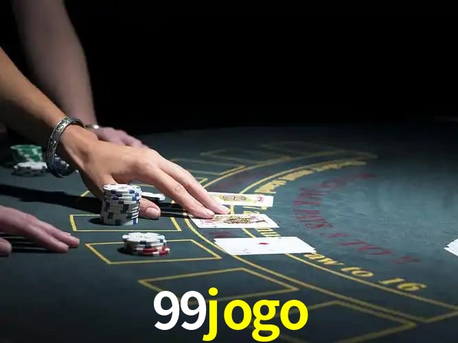 99jogo.com