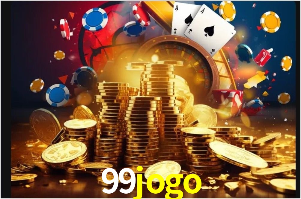 99jogo
