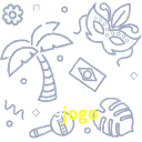 A Experiência Imersiva dos Cassinos Ao Vivo no 99jogo
