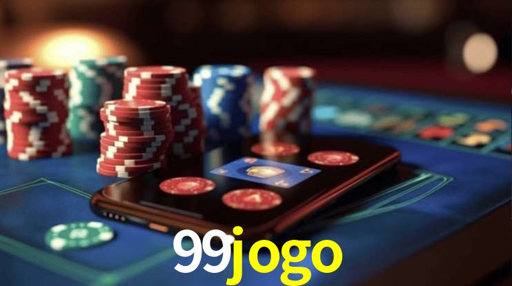Jogo Spaceman 99jogo