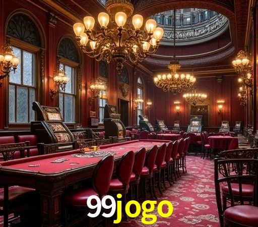 99jogo