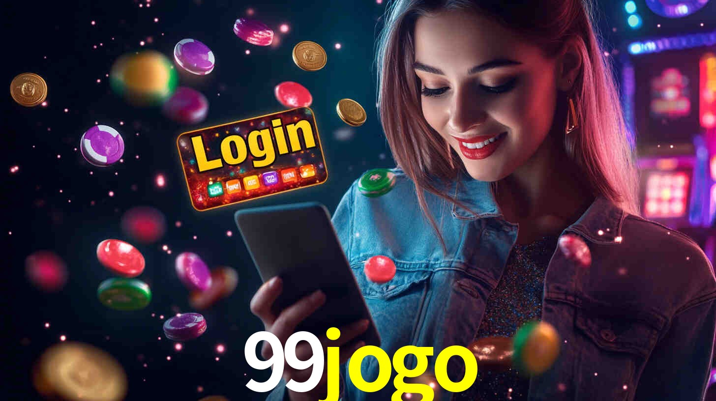 Descubra a Essência do 99jogo: Nossa História e Compromissos