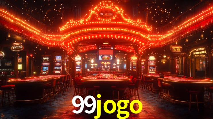 Aviator Game 99jogo