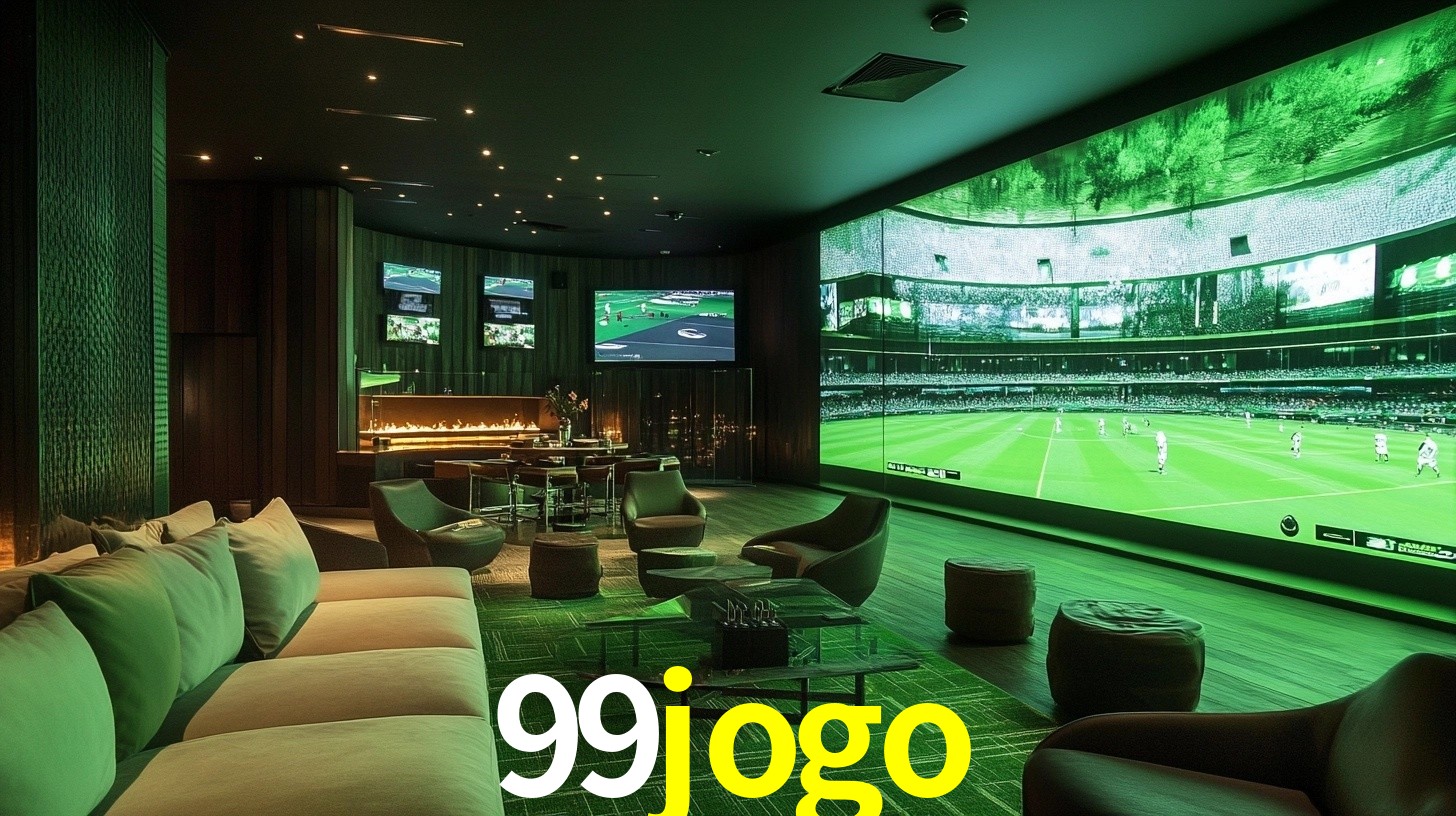 Programa VIP 99jogo