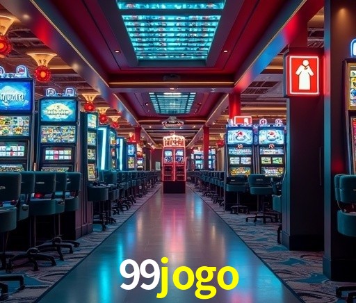 99jogo: Jogue Crash e Experimente Alta Recompensa Instantânea