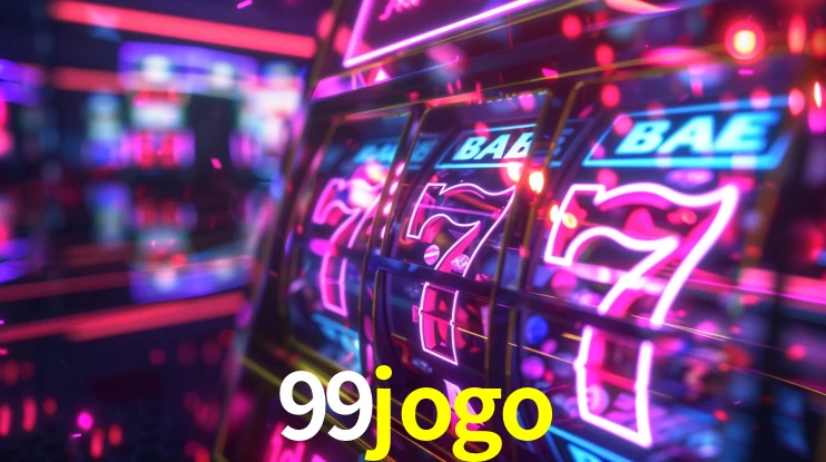 Flash Promotion 99jogo
