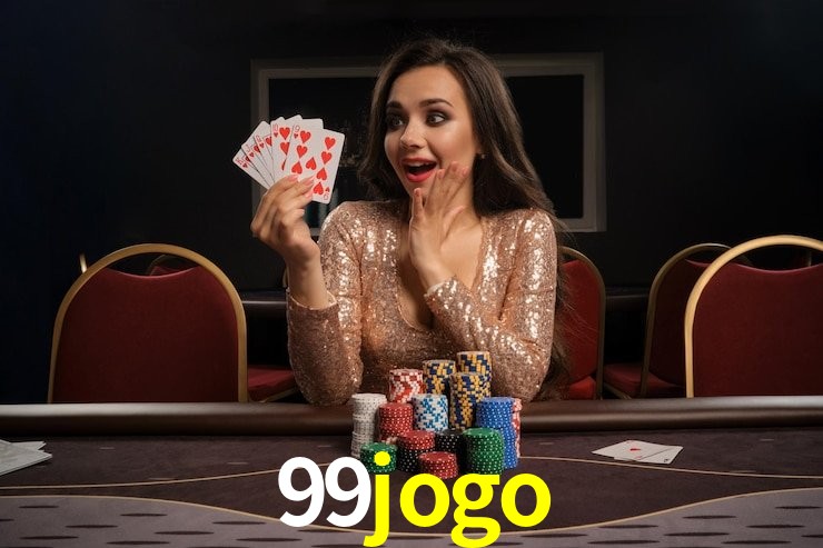 99jogo,99jogo.com