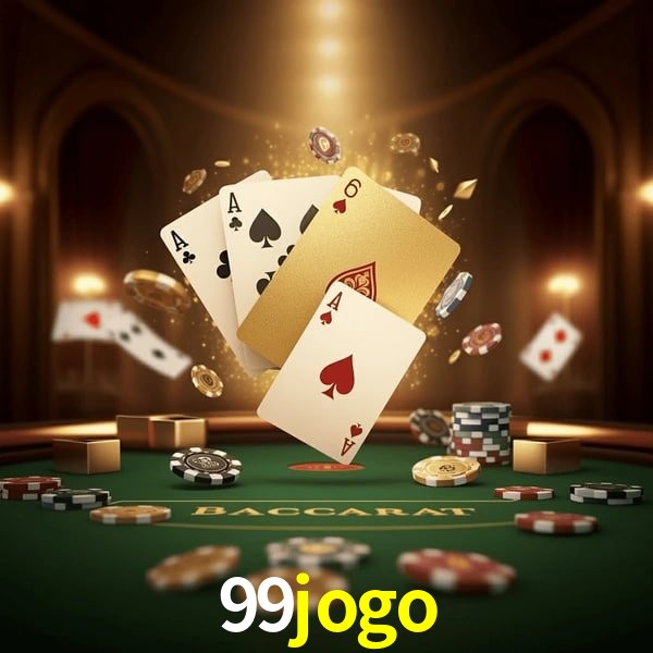 Player Reviews 99jogo
