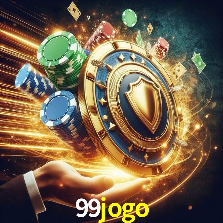 Ofertas Imperdíveis na 99jogo: Promoções e Bônus Que Valem a Pena
