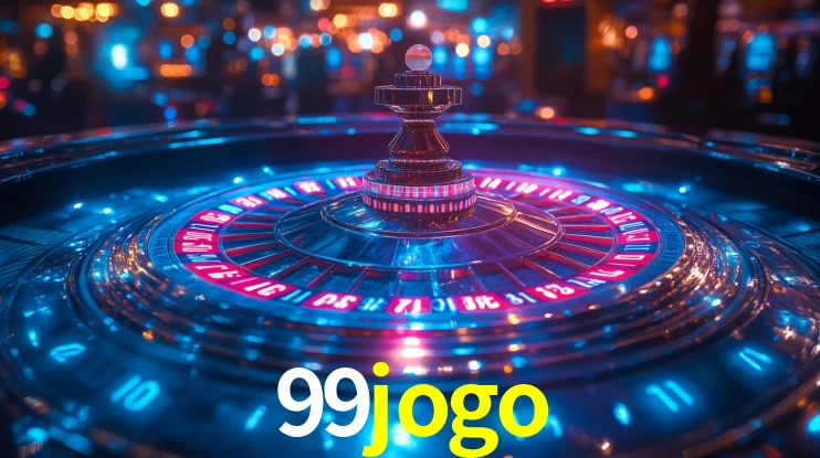 Spaceman Game 99jogo