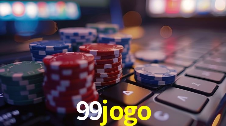 Promoção Relâmpago 99jogo