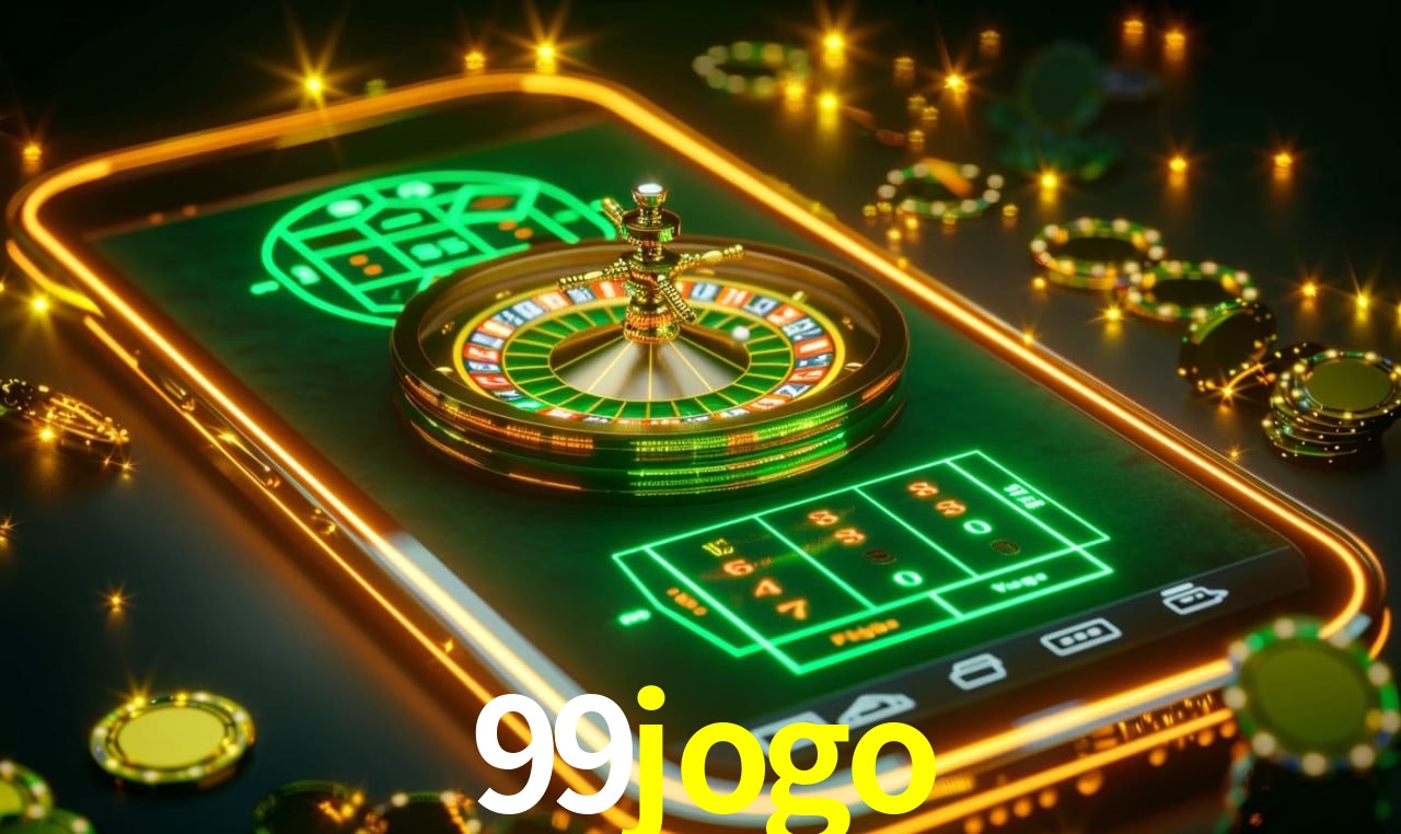 99jogo - Apostas de Ouro Vivo - 99jogo.com