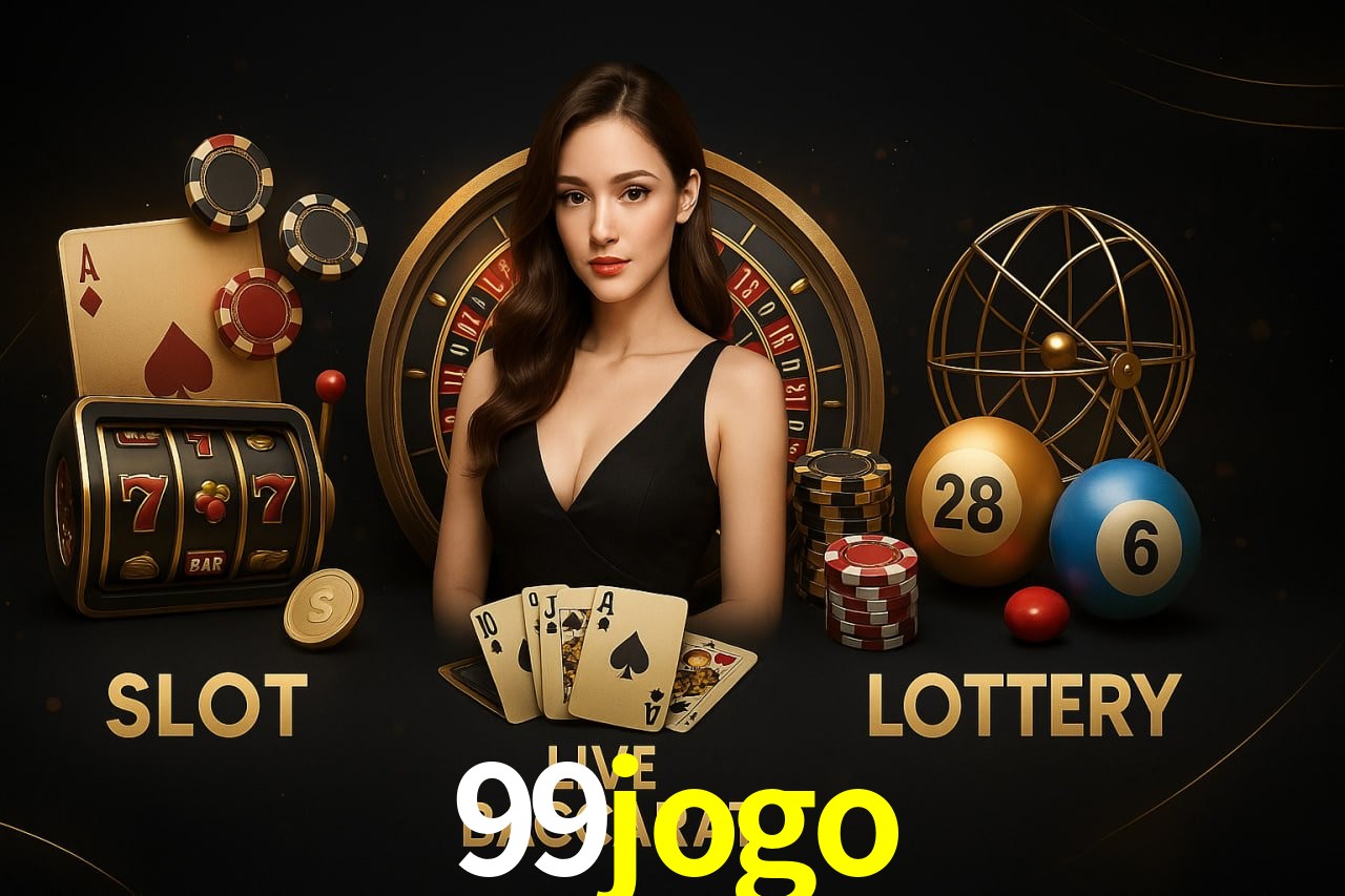 99jogo,99jogo.com
