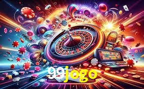 Apostas de Futebol 99jogo