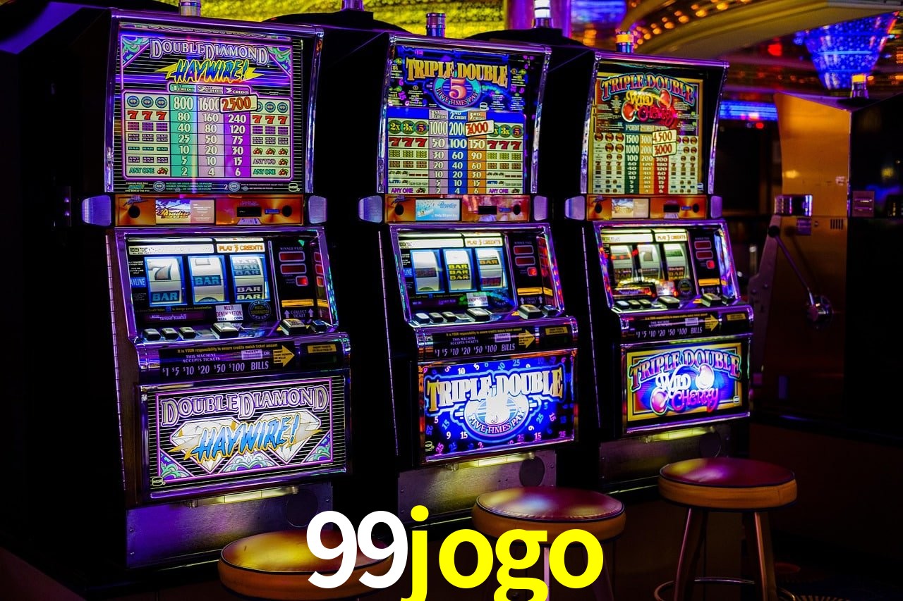 Estatísticas Crash Games 99jogo