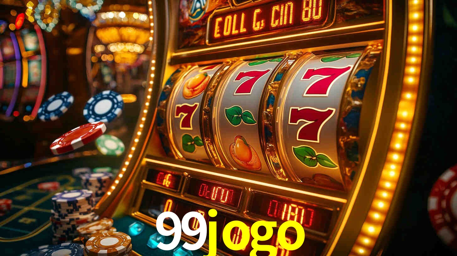 Basketball Betting 99jogo
