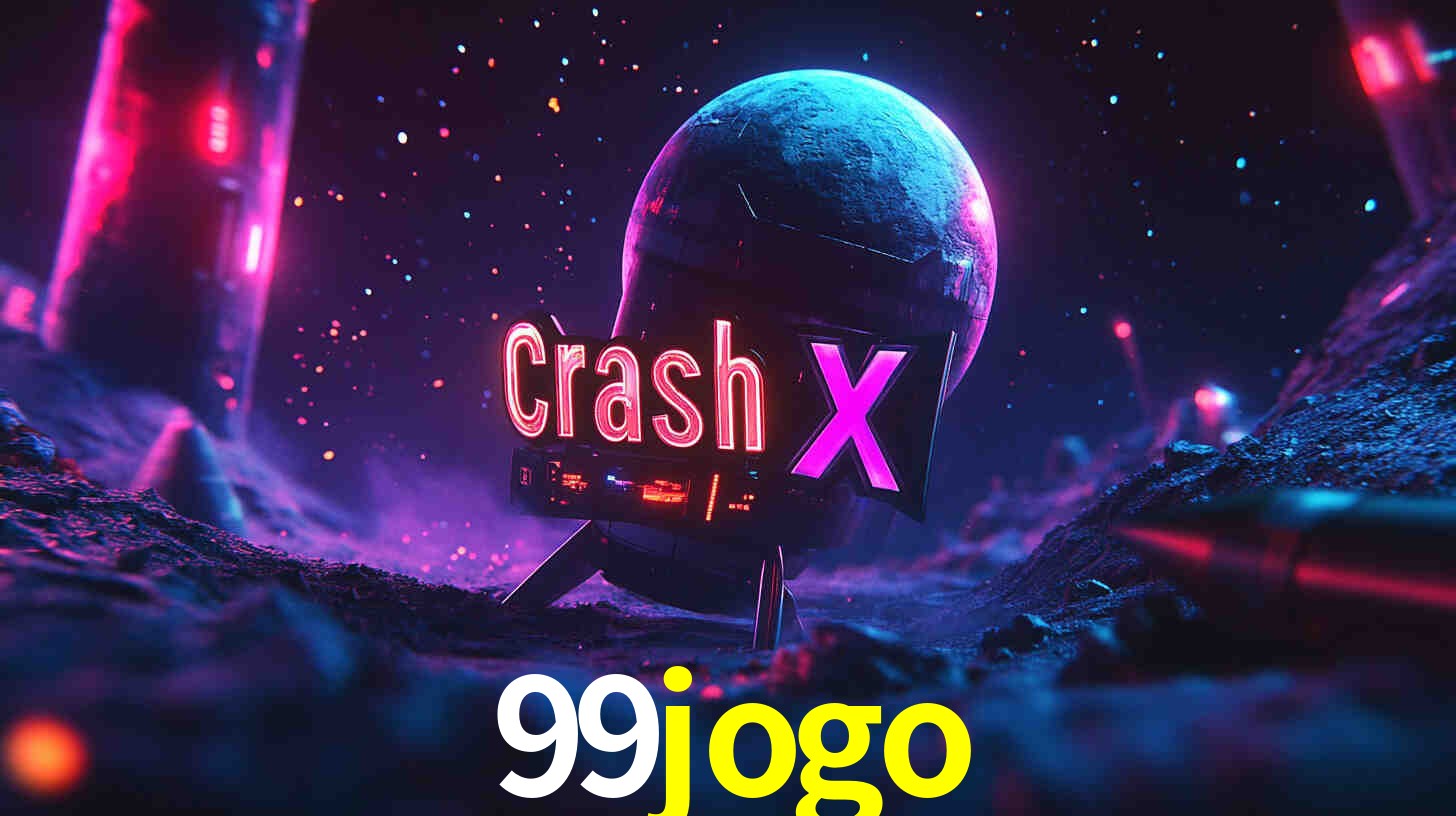 Apostas Esportivas na 99jogo: Um Guia Completo
