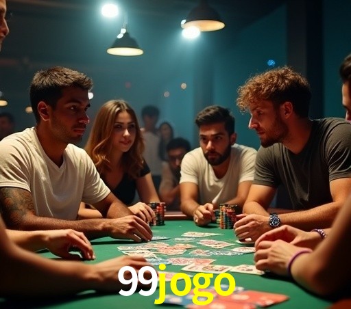 Experimente o Login Seguro Premium no 99jogo