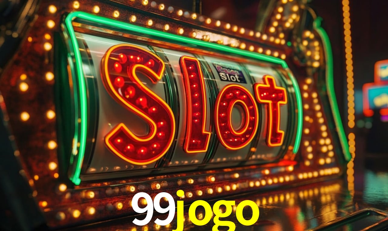 Promoções Sazonais 99jogo