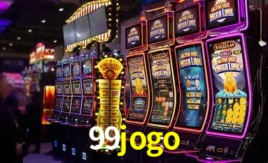 Descubra a Essência do 99jogo: Nossa História e Compromissos