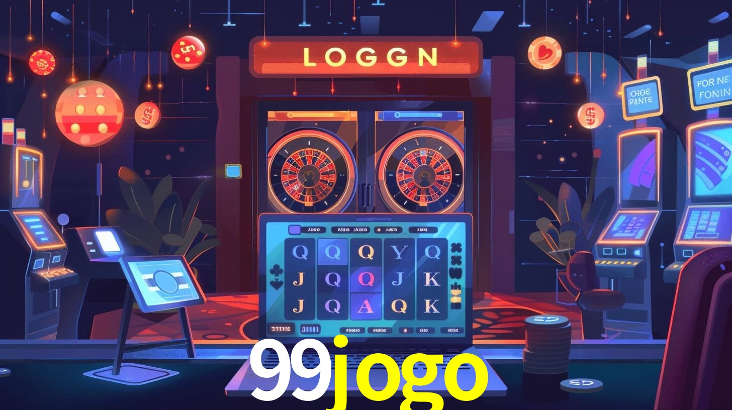  99jogo.com