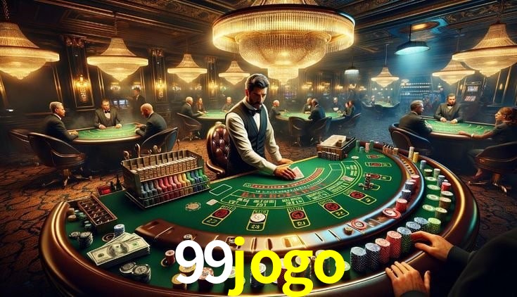 Quick Registration 99jogo
